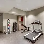 Aparthotel Mode