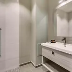 Aparthotel Mode Paris