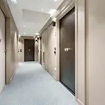 Aparthotel Mode 4*