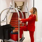 Aparthotel Mode