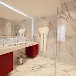 Aparthotel Mode 4*