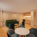 Mode Paris Aparthotel