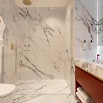 Aparthotel Mode Paris