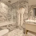 Mode Aparthotel Paris